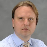 Tom Eriksson