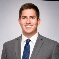 Steven Meyer