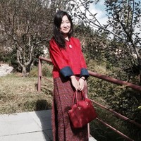 Sonam Deki