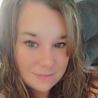 Megan Kirby