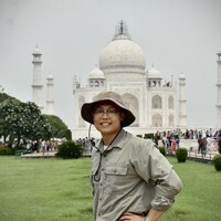Austin Kim