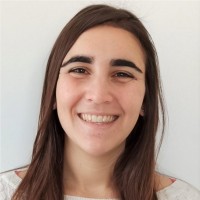 Naama Ronen