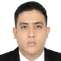 Khalid Laanaya