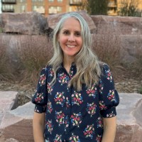Susan Manes