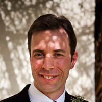 Roger Bolden