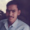 Badree Prasad