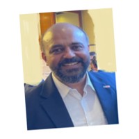 jaison john
