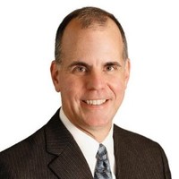 Daniel J. Kelly