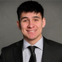 Matthew Alcala