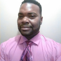 Richard Coleman Sr.