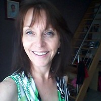 Linda Pieters