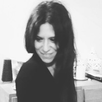 claudia Calabretta