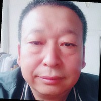 徐文有
