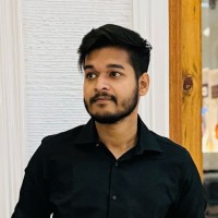 Puspendu Sarkar