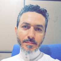 Hamed Humaid