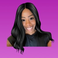 Nakia Smith