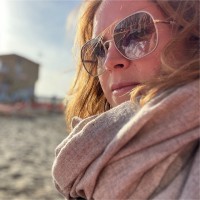 Wiebke Dähnert
