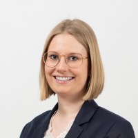 Sina-Marie Beermann