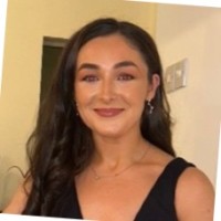Lorna O’Reilly