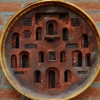 sangam vankhade