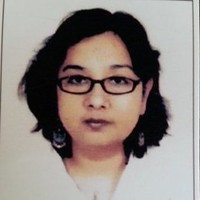 Vibha Sharma