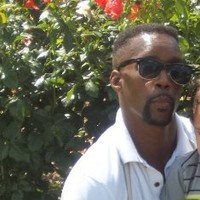 William Harris