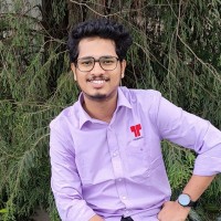 Shiva Kumar Rentikota