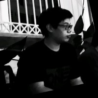 RICKY HERMAWAN