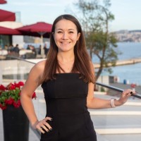 Mervenur Çoşgun