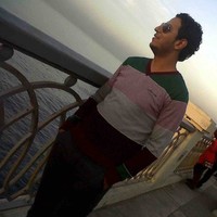 Basem Ali