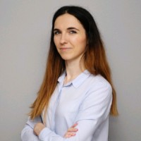 Patrycja K.