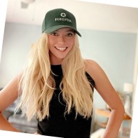 Taylor Cooley