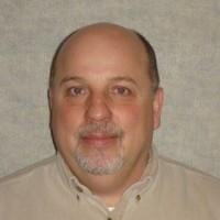 Tom Hardesty