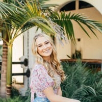 Kaitlin Zarate