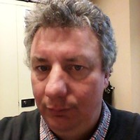 Duliere philippe