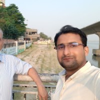 atiullah chauhan
