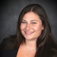 Sayde Morano (Abrams)