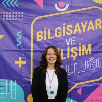 Kübra Yeşil