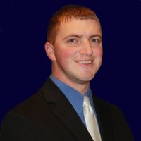 Joe Stricker