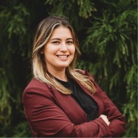 Stephanie Pritchett Horowitz
