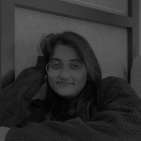 Harshika Sharma