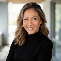 Cheri Drake
