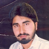 Zahid Iqbal