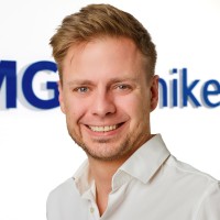 Marco Jahn