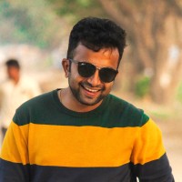 Rahul Chandra