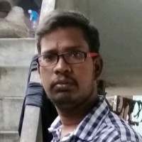 Macha Karthik