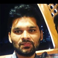 Dr Akshit Kumar Sharma