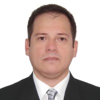 Luis Fernando