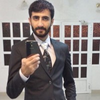 Abe AbdulGhaffar