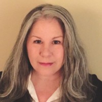 Linda Picinich‎